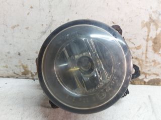 bontott CITROËN C-CROSSER Jobb Ködfényszóró