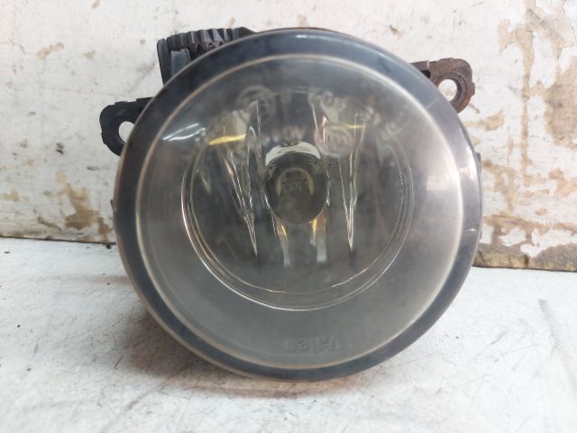 bontott CITROËN C-CROSSER Jobb Ködfényszóró