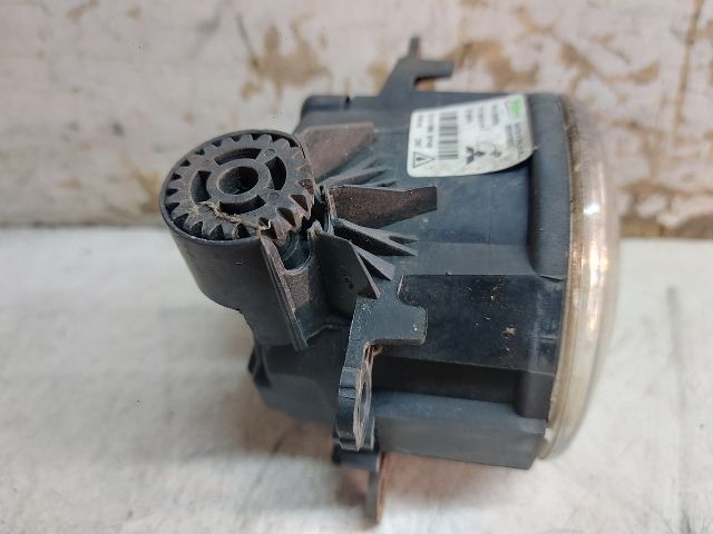 bontott CITROËN C-CROSSER Jobb Ködfényszóró