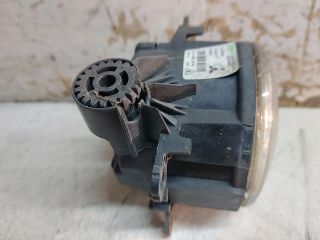 bontott CITROËN C-CROSSER Jobb Ködfényszóró