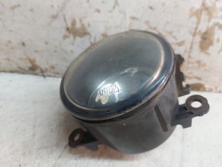 bontott CITROËN C-CROSSER Jobb Ködfényszóró