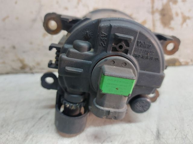 bontott CITROËN C-CROSSER Jobb Ködfényszóró