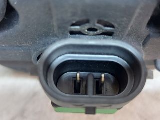 bontott CITROËN C-CROSSER Jobb Ködfényszóró