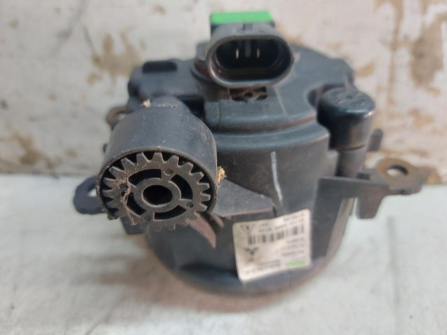 bontott CITROËN C-CROSSER Jobb Ködfényszóró