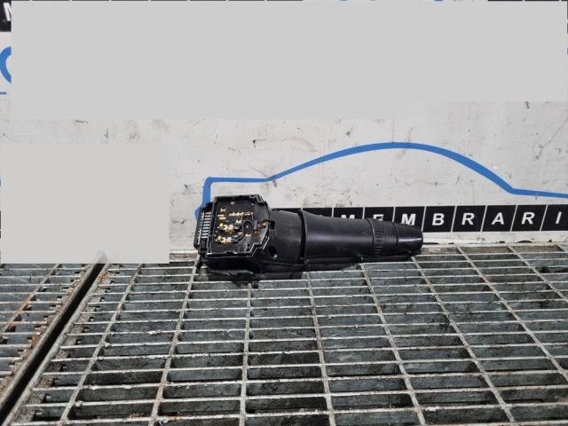 bontott CITROËN C-CROSSER Jobb Kormánykapcsoló Ablaktörlő