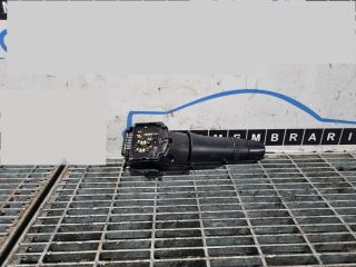 bontott CITROËN C-CROSSER Jobb Kormánykapcsoló Ablaktörlő