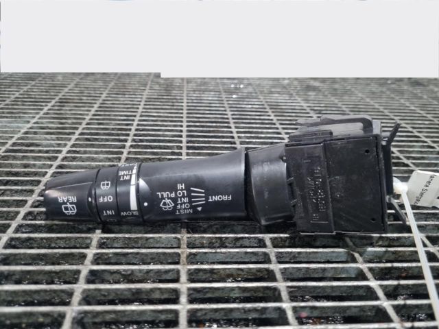 bontott CITROËN C-CROSSER Jobb Kormánykapcsoló Ablaktörlő