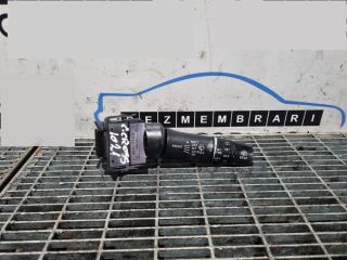 bontott CITROËN C-CROSSER Jobb Kormánykapcsoló Ablaktörlő