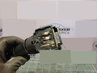 bontott CITROËN C-CROSSER Jobb Kormánykapcsoló Ablaktörlő