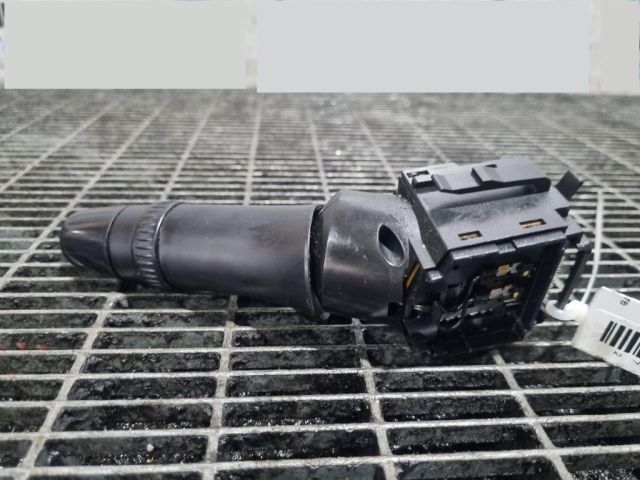 bontott CITROËN C-CROSSER Jobb Kormánykapcsoló Ablaktörlő