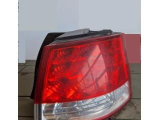 bontott CITROËN C-CROSSER Jobb Külső Hátsó Lámpa