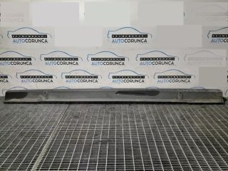 bontott CITROËN C-CROSSER Jobb Küszöb