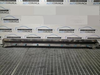 bontott CITROËN C-CROSSER Jobb Küszöb