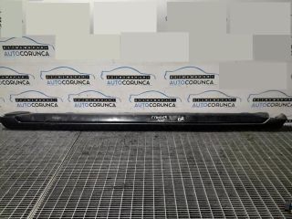 bontott CITROËN C-CROSSER Jobb Küszöb