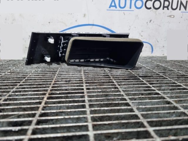 bontott CITROËN C-CROSSER Jobb Szellőző