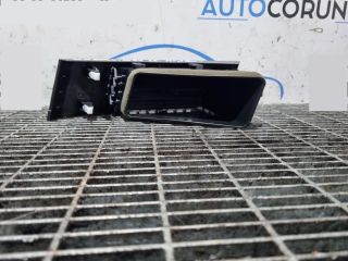 bontott CITROËN C-CROSSER Jobb Szellőző