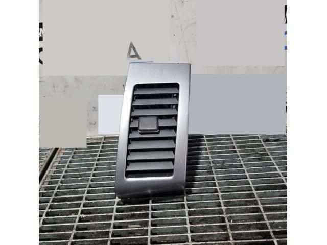 bontott CITROËN C-CROSSER Jobb Szellőző