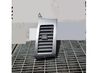 bontott CITROËN C-CROSSER Jobb Szellőző