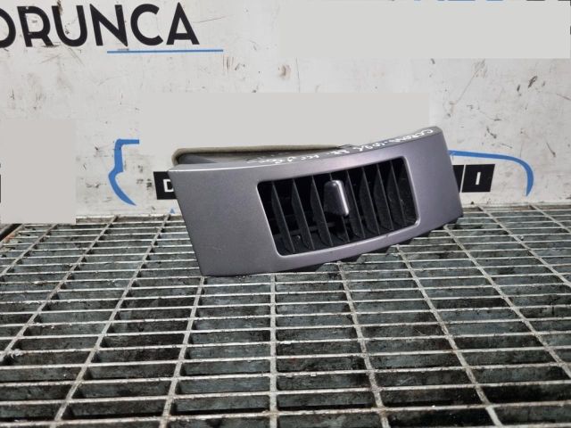 bontott CITROËN C-CROSSER Jobb Szellőző