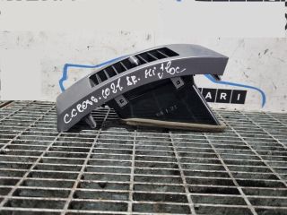 bontott CITROËN C-CROSSER Jobb Szellőző