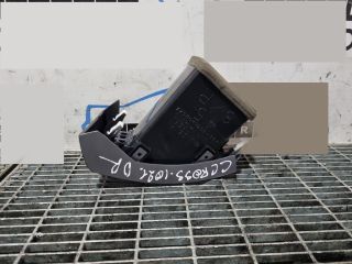 bontott CITROËN C-CROSSER Jobb Szellőző