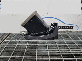 bontott CITROËN C-CROSSER Jobb Szellőző