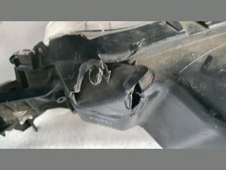 bontott CITROËN C-CROSSER Jobb Xenon Fényszóró