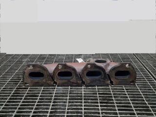 bontott CITROËN C-CROSSER Kipufogó Közösítő