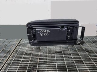 bontott CITROËN C-CROSSER Könyöklő