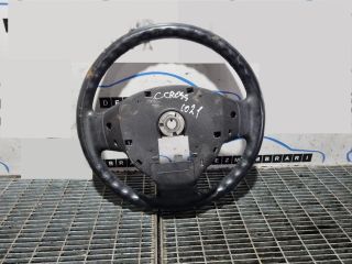 bontott CITROËN C-CROSSER Kormány