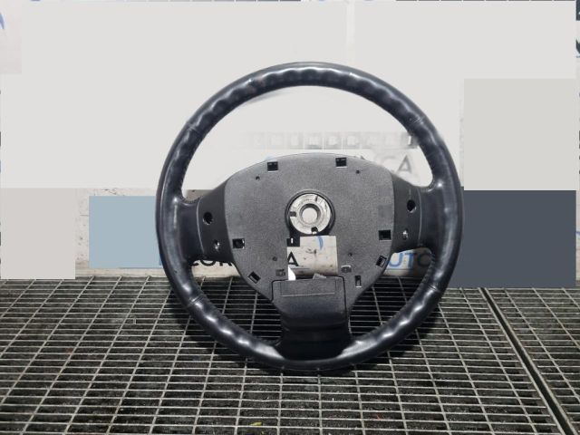 bontott CITROËN C-CROSSER Kormány