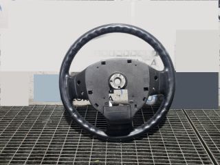 bontott CITROËN C-CROSSER Kormány