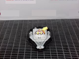 bontott CITROËN C-CROSSER Kormánylégzsák