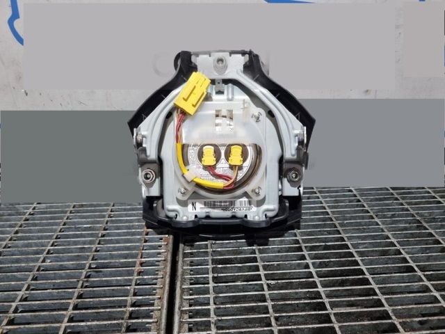 bontott CITROËN C-CROSSER Kormánylégzsák