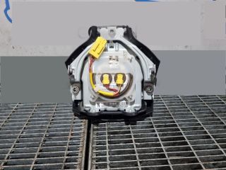 bontott CITROËN C-CROSSER Kormánylégzsák