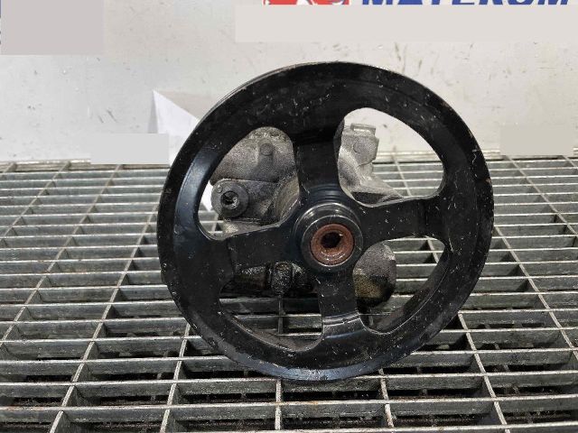 bontott CITROËN C-CROSSER Kormányszervó Motor (Elektromos)