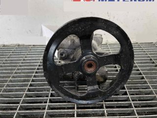 bontott CITROËN C-CROSSER Kormányszervó Motor (Elektromos)