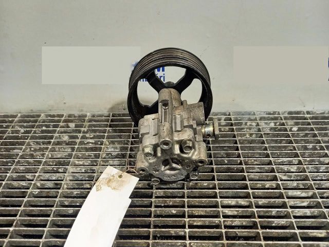 bontott CITROËN C-CROSSER Kormányszervó Motor (Elektromos)