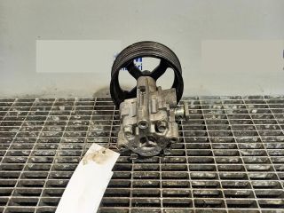 bontott CITROËN C-CROSSER Kormányszervó Motor (Elektromos)