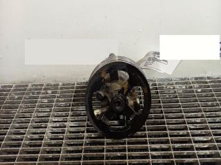 bontott CITROËN C-CROSSER Kormányszervó Motor (Elektromos)