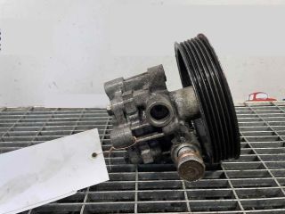 bontott CITROËN C-CROSSER Kormányszervó Motor (Elektromos)