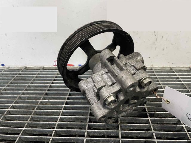 bontott CITROËN C-CROSSER Kormányszervó Motor (Elektromos)