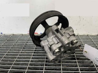 bontott CITROËN C-CROSSER Kormányszervó Motor (Elektromos)