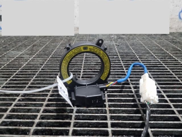 bontott CITROËN C-CROSSER Kormányszög Jeladó