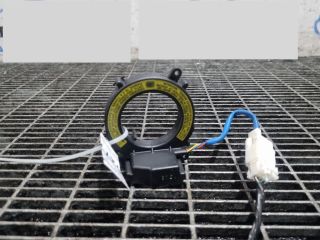 bontott CITROËN C-CROSSER Kormányszög Jeladó