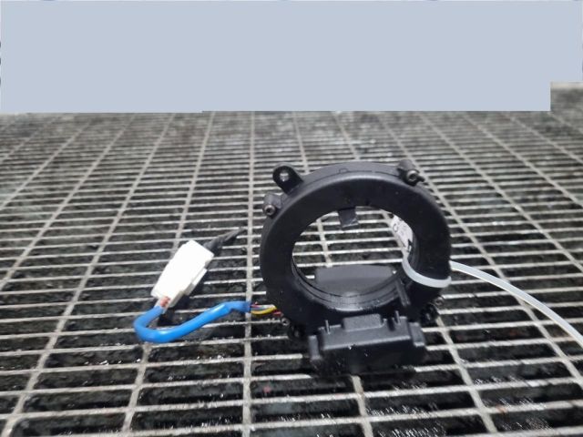 bontott CITROËN C-CROSSER Kormányszög Jeladó