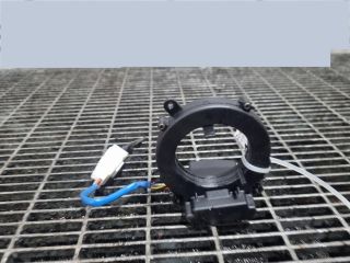 bontott CITROËN C-CROSSER Kormányszög Jeladó