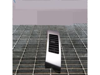 bontott CITROËN C-CROSSER Középső Szellőző