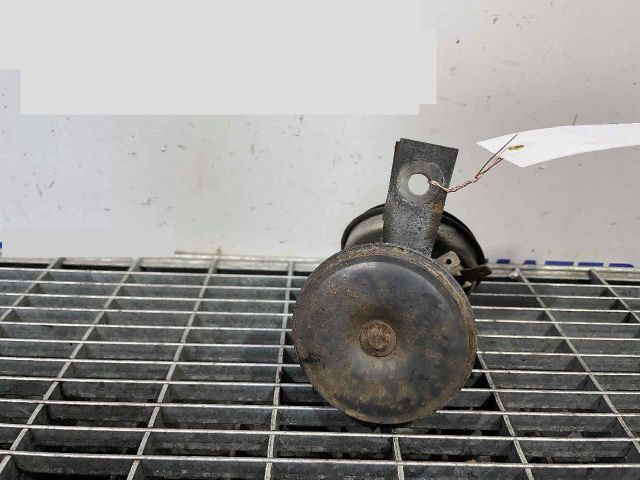 bontott CITROËN C-CROSSER Kürt