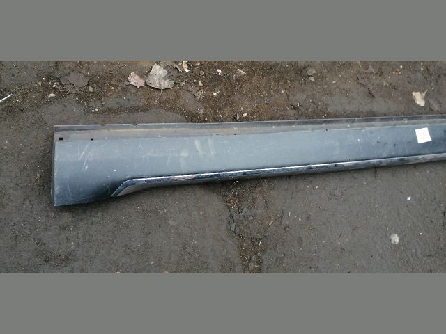 bontott CITROËN C-CROSSER Küszöb Burkolat